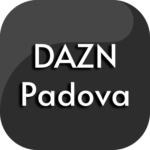 Padova